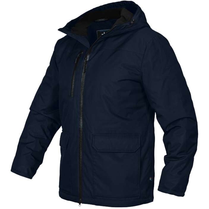 TS-FJ65189000160 - Image 2