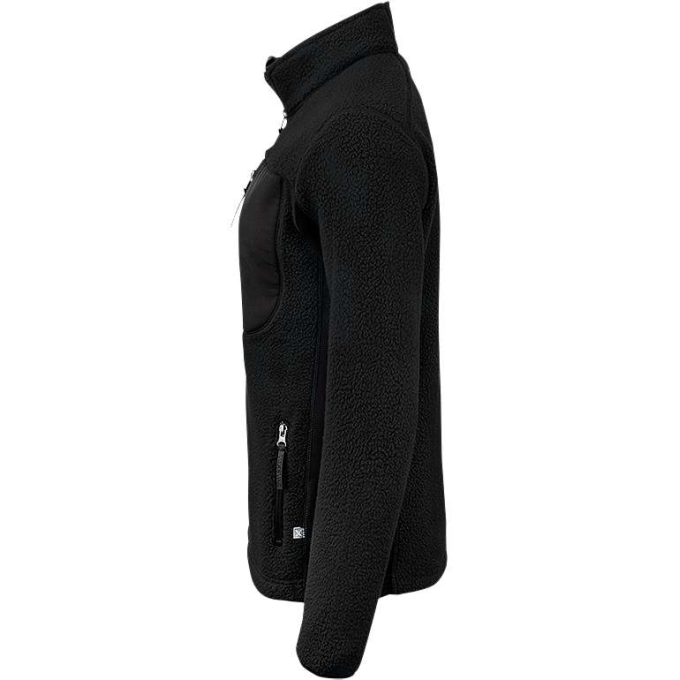 TS-WJ85153990150 - Image 3