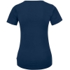 TS-WT18188000150 - Image 4