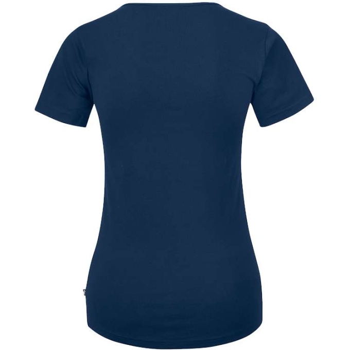 TS-WT18188000150 - Image 4