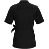 TS-W033199000140 - Image 4