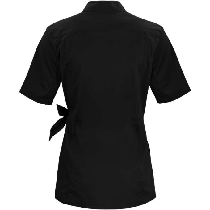 TS-W033199000140 - Image 4