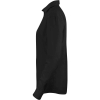 TS-WS26101000170 - Image 2