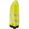 TS-SW19120990150 - Image 3
