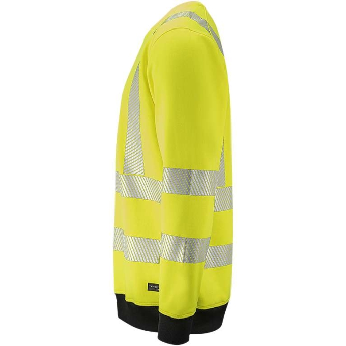 TS-SW19120990150 - Image 3