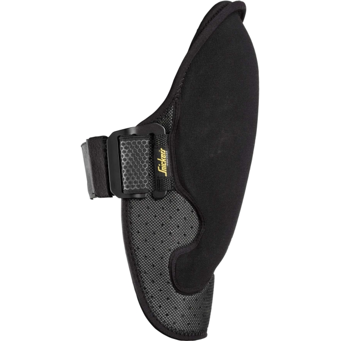 SNI-91270400000 - Image 6