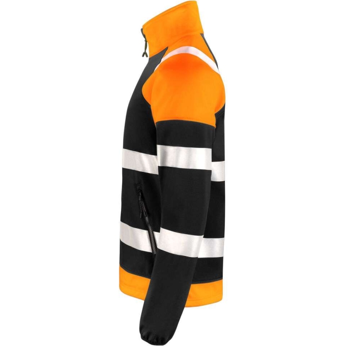 JOB-65512555-9931-3 - Image 4