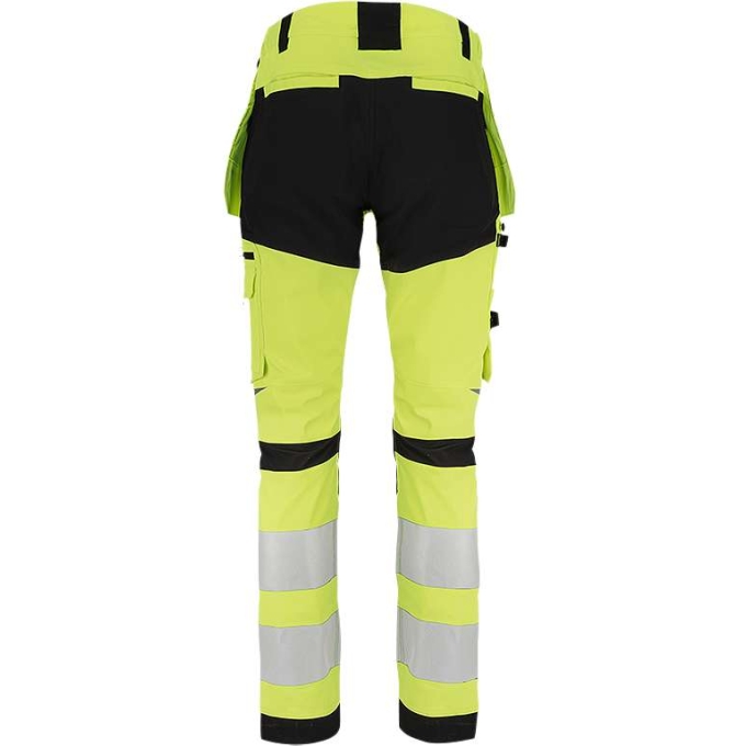 TS-WP53120991120 - Image 4