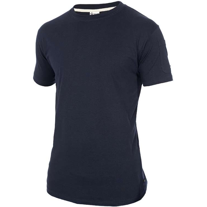 TS-TS13188000140 - Image 1