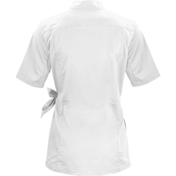 TS-W033101000140 - Image 4