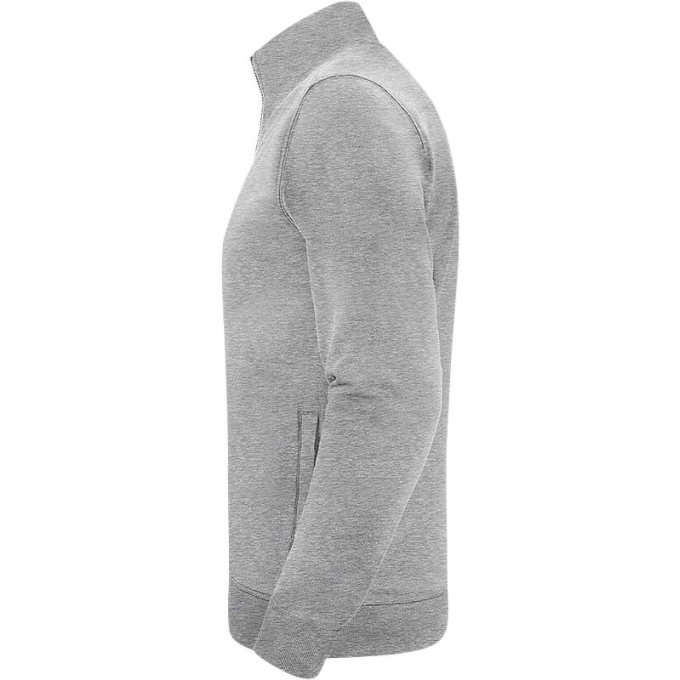 TS-SW18192000150 - Image 3