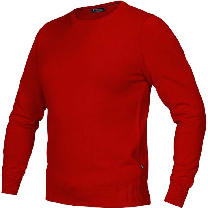 TS-PL05156000160 - Image 3