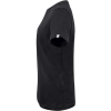 TS-WT26199000150 - Image 3
