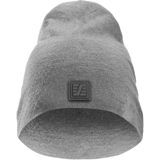 SNI-90092800000 - Image 1