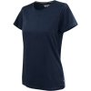 TS-WT21189000210 - Image 2