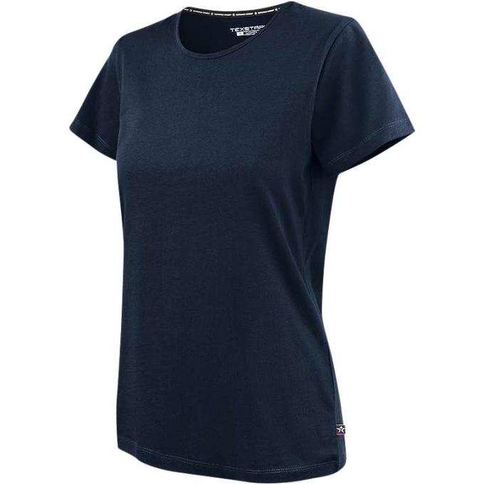 TS-WT21189000210 - Image 2