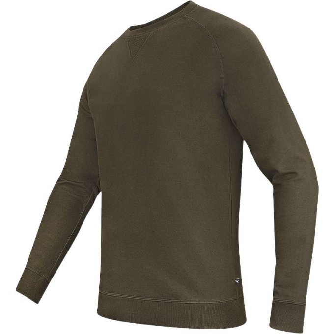 TS-SW17149000150 - Image 2