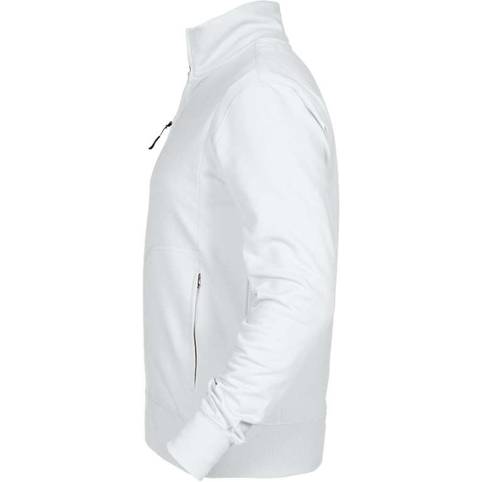 TS-HC04101000150 - Image 4