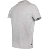 TS-TS13192000140 - Image 3