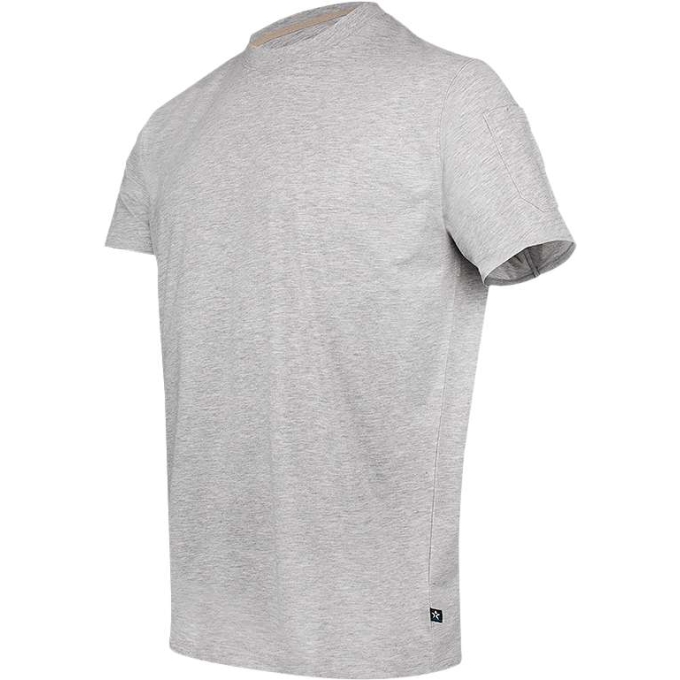 TS-TS13192000140 - Image 3