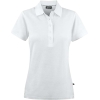 TS-PW21101000150 - Image 1
