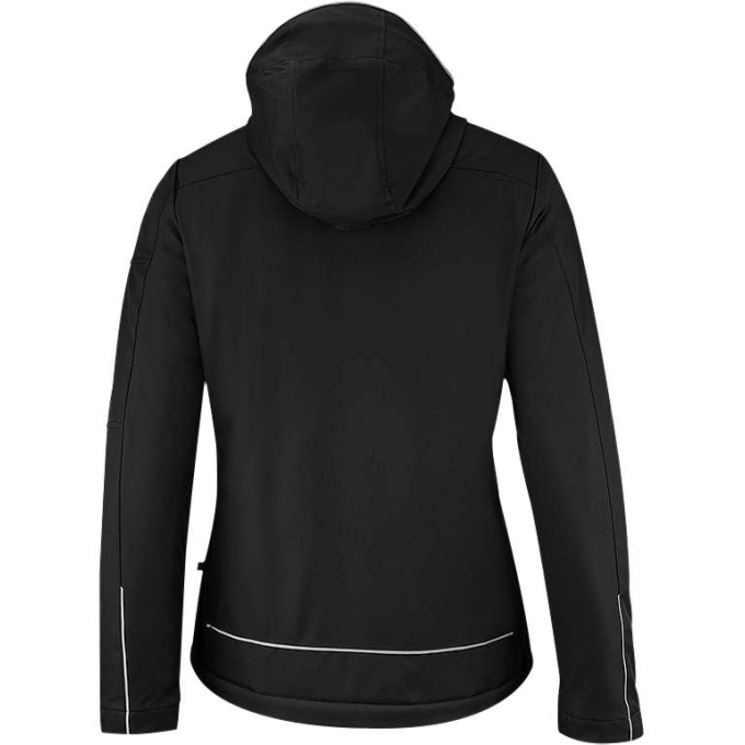TS-WJ94189000150 - Image 4