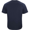 TS-W039189000140 - Image 4