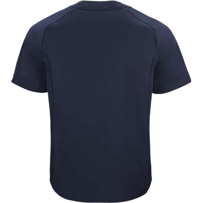 TS-W039189000140 - Image 4