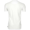 TS-TS13101000140 - Image 2