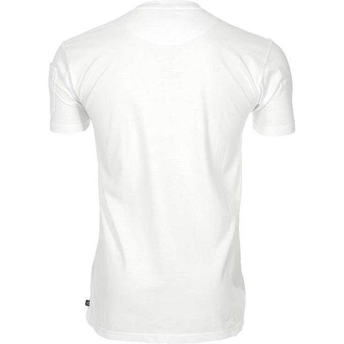 TS-TS13101000140 - Image 2