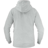 TS-HC09192000150 - Image 2