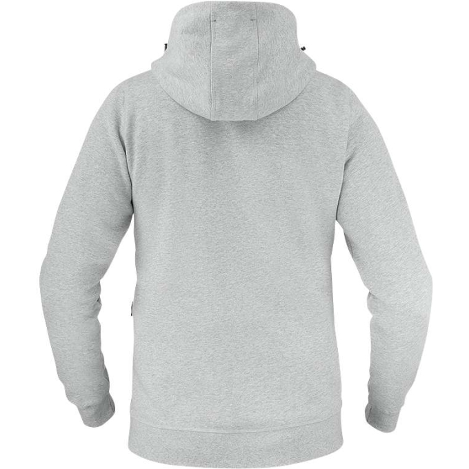 TS-HC09192000150 - Image 2