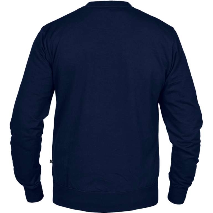 TS-SW13188000150 - Image 2