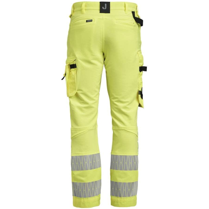 JOB-65229160-2199-C44 - Image 7