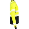JOB-65559868-2199-3 - Image 5