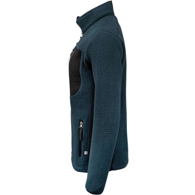 TS-WJ85186990150 - Image 3