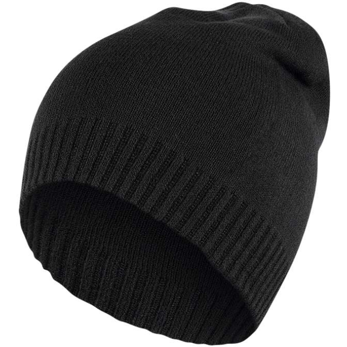 TS-AC16199000100 - Image 2