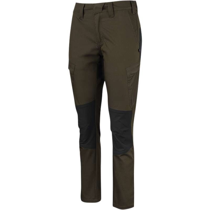 TS-WP431499930DA - Image 2