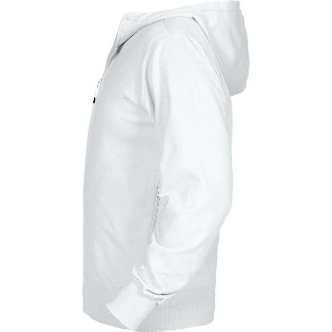 TS-HC03101000150 - Image 4