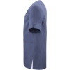 TS-W029186502010 - Image 3