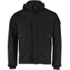 TS-FJ94199000150 - Image 1
