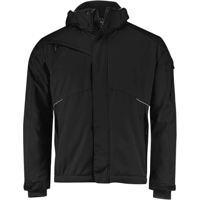 TS-FJ94199000150 - Image 1