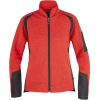 TS-SWW9156990150 - Image 1