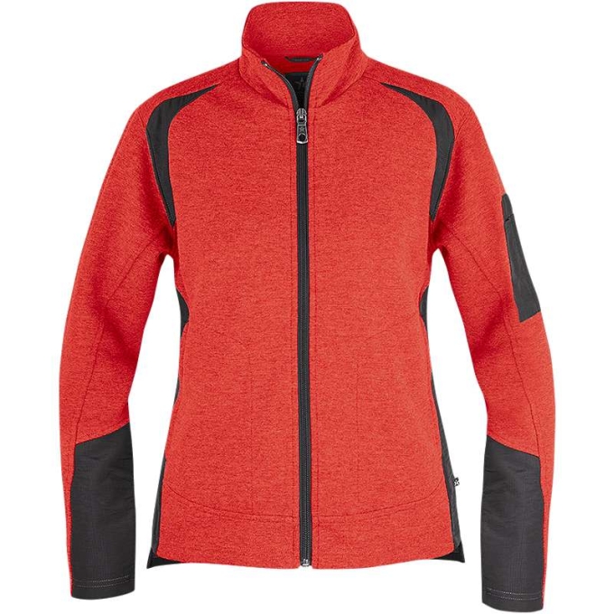 TS-SWW9156990150 - Image 1
