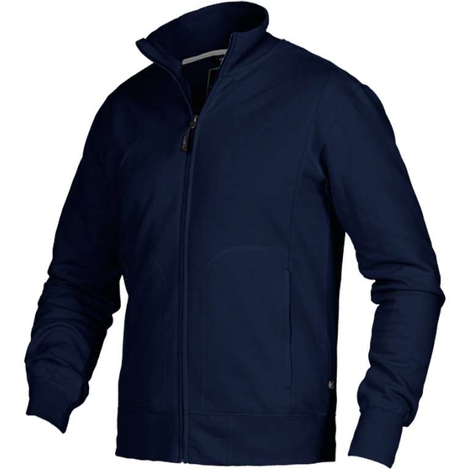 TS-HC04188000150 - Image 3
