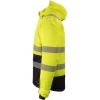 TS-FJ92120990150 - Image 3