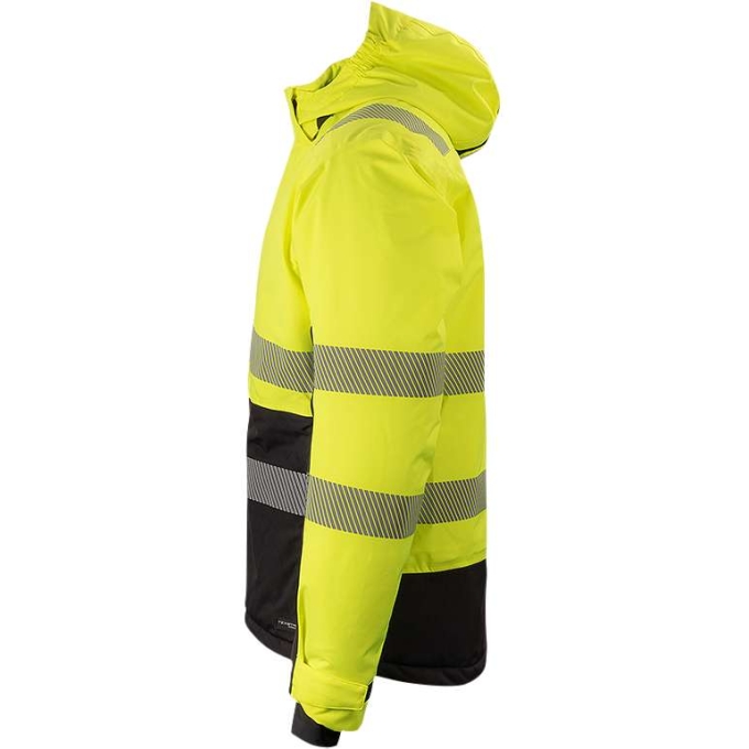 TS-FJ92120990150 - Image 3