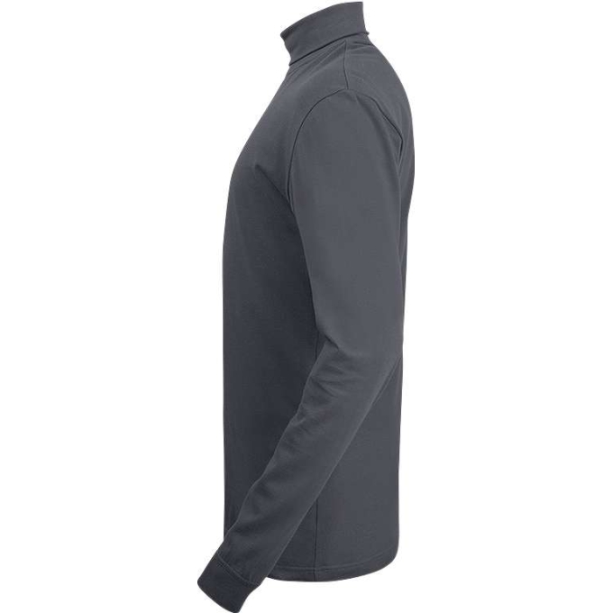 TS-VL01197000140 - Image 3