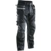JOB-65220113-9900-DA34 - Image 1