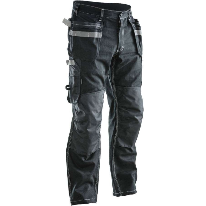 JOB-65220113-9900-DA34 - Image 1